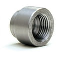 thumbnail image 3 of AutoMeter 2261 Temperature Adapter, 3 of 3