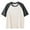 Beige2, variant on ibiyuan Girls Shirts Size 10-12,Boys Short Sleeve T Shirt Color Block Raglan Tee Comfortable Top For Kids Casual Everyday Wear Youth Summer Outfit