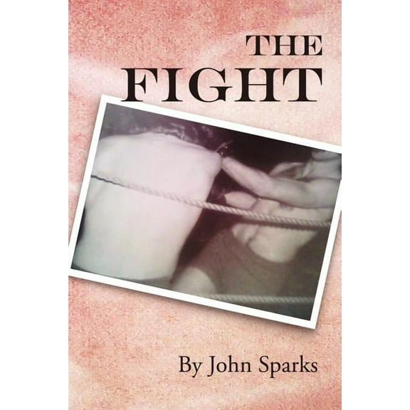 The Fight (Paperback)