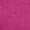 Purple, variant on UAMVSH Sweater Sets for Women Sleeveless Knit Lounge Sets Crewneck Tank Tops with Shorts Matching Clothing Two Piece Travel Outfits