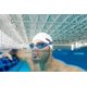 thumbnail image 5 of The One Unisex Adult Swim Goggles Men and Women Watertight Fit Orbit-Proof Seals Anti-Fog Coated Mirror/Non-Mirror Lens, 5 of 5