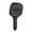 BK, variant on EGNMCR Shower Head Pressurized Shower Head Shower Super Pressurized Shower Head Shower Shower Head Shower Shower Head Three Modes shower head