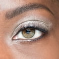 thumbnail image 5 of Julep Eyeshadow 101 Crme to Powder Waterproof Eyeshadow Stick, Pearl Shimmer, 5 of 5