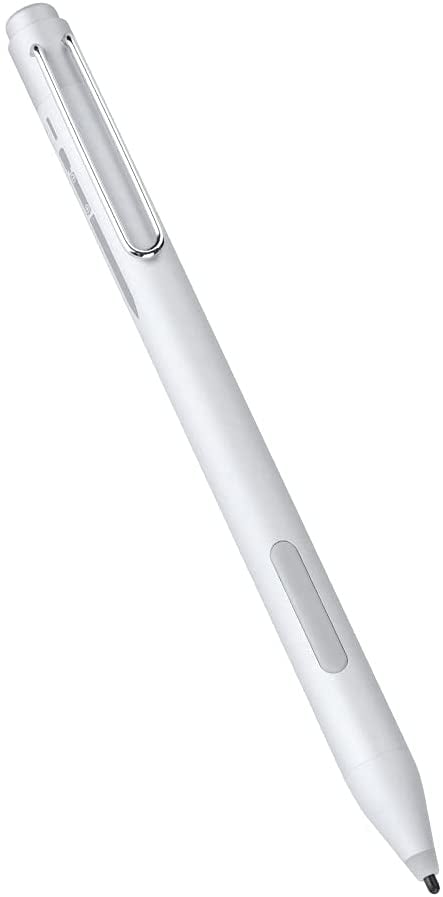 stylus for surface pro 3 stylus for surface pro 3