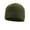 Army Green, variant on Fleeces Watch Cap - Men Tacticals Winter Warm Beanie Hat Multi-Season Military Skull Cap
