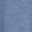 Blue, variant on Women's Short Sleeve Embroidered Top (Large, Blue)