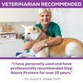 thumbnail image 5 of 100% Collagen Protein for Dogs | Hip & Joint | Allergy Relief | Digestive Aid | Overall Health | 8 Lb, 5 of 9