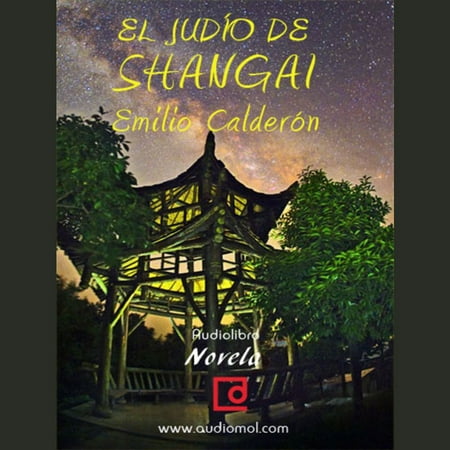 ISBN 9788493726430