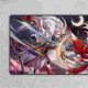 thumbnail image 3 of Alfombrilla de ratón de anime Yuxing CMP207 75 x 40 cm 30 x 16 pulgadas, 3 of 5