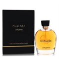 thumbnail image 1 of Chaldee Eau de Parfum Spray por Jean Patou Jean Patou Model, 1 of 2