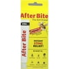 After Bite Extra Powerful Soothing Sting Treatment w/Baking Soda Gel 2-Pack