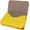 A215-05, variant on RFID Blocking Wallet - Minimalist Leather Business Credit Card Holder with Magnetic, Blue, Small