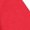 Red, variant on Inktastic I'd Rather Be in Tennessee Toddler Hoodie