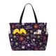 thumbnail image 1 of Easygdp Halloween Bolsa de Viaje de Playa de Gran Capacidad, Bolsa Tote Perfecta para la Playa, Escapadas de Fin de Semana y Viajes, 1 of 7