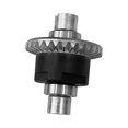 thumbnail image 3 of Piezas Completas Del Diferencial Del Diferencial Del Coche de RC para Xinlehong Q901 Q902, 3 of 7
