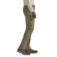 thumbnail image 3 of Wrangler Men's and Big Men's Outdoor Utility Pant, Sizes 29-44, 3 of 8