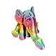 thumbnail image 1 of Promotion!Maojin Accesorios De Animales Divertidos Y De Parodia,Decoración Creativa De Adornos De Animales, 1 of 3