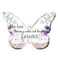 thumbnail image 1 of Regalos de mejores amigas para mujeres: rompecabezas de acrílico grueso y caja de regalo, regalos para amigas, regalos para amigas para cumpleaños de mujeres, regalos de mejores amigas para el, 1 of 5
