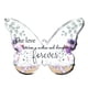 thumbnail image 1 of Regalos de mejores amigas para mujeres: rompecabezas de acrílico grueso y caja de regalo, regalos para amigas, regalos para amigas para cumpleaños de mujeres, regalos de mejores amigas para el, 1 of 5