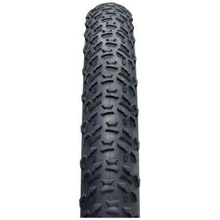 Ritchey Wcs Evo - Ritchey WCS Z-Max Evo Mountain Tire: 27.5X2.8, Tubeless Ready, Black