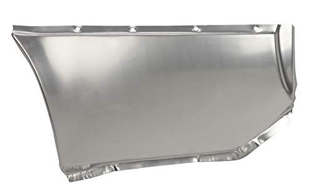 Spectra Premium M300L Quarter Panel