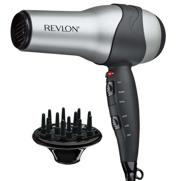 REVLON 1875W