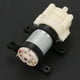 thumbnail image 5 of Bomba de diafragma eléctrica Nikou 12 V CC mini bomba de agua, 5 of 9