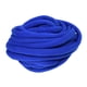 thumbnail image 4 of de tejer voluminosos Decoración Artesanía Artesanía Tejido DIY Brazo Herramientas Accesorios Ganchillo grueso Roving suave para manta de manta Azul oscuro perfecl hilos de tejer, 4 of 8