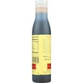 thumbnail image 2 of Alessi Premium Balsamic Reduction, Traditional Balsamic, 8.5 fl oz, 2 of 4