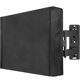 thumbnail image 1 of Mounting Dream Cubierta de TV para Exteriores Resistente a la Intemperie con Cubierta Inferior para televisores de 30 a 32 Pulgadas Protectores de Pantalla de TV a Prueba de Agua y a Prueba de Polvo c, 1 of 1