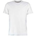 thumbnail image 1 of Kustom Kit Mens Cooltex Plus Moisture Wicking Regular T-Shirt, 1 of 2