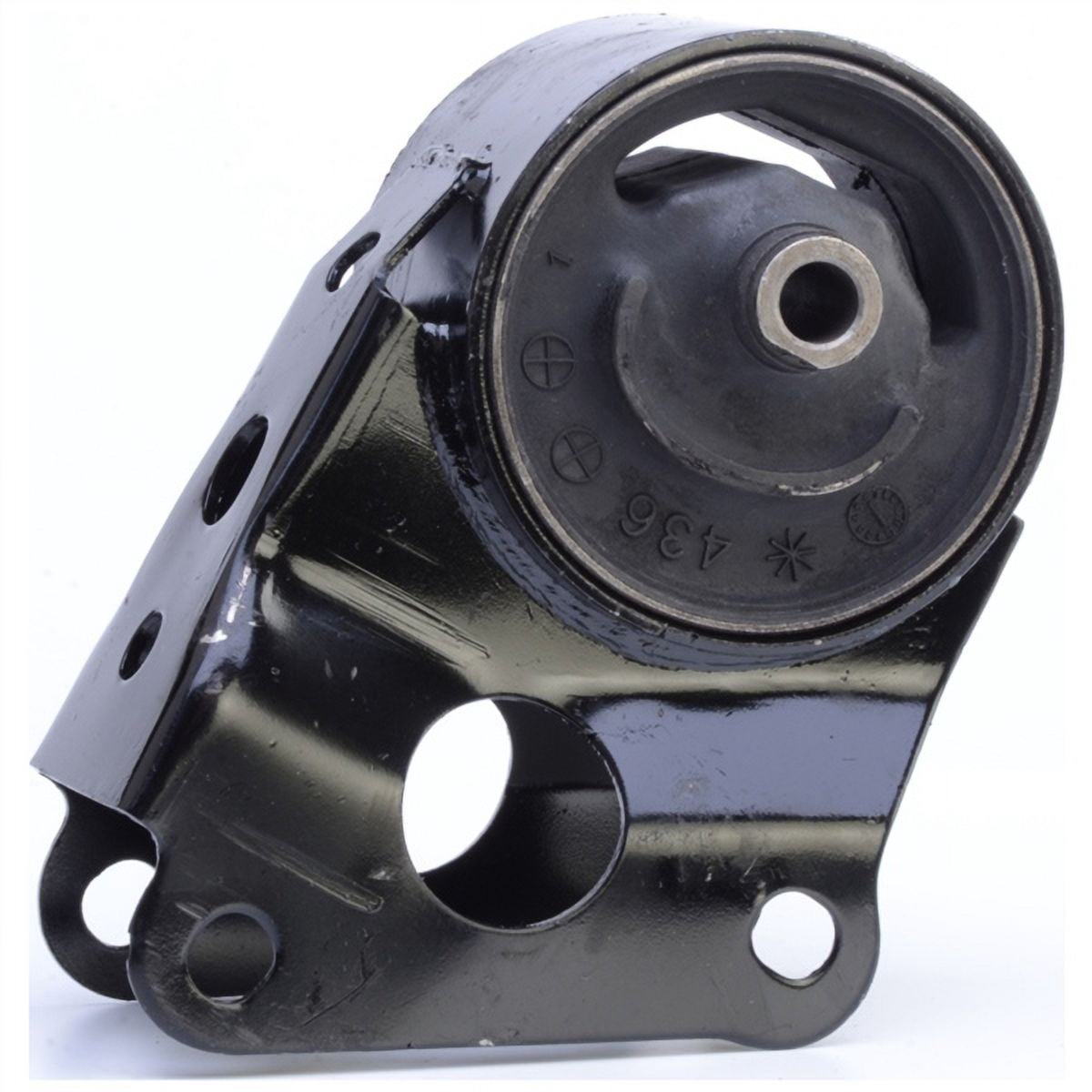 Anchor ENGINE MNT FRONT