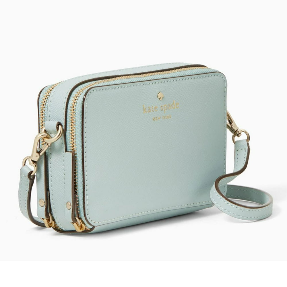 Kate Spade New York Kate Spade PWRU4778428 Women's Cedar Street