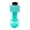 Green, variant on SPRING PARK 550ml Big Capacity PETG Eco-Friendly Cup Dumbbell Shape Drinking Water Bottles Kettle Personalized Bottle