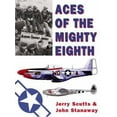 thumbnail image 1 of Pre-Owned Aces of the Mighty Eighth (General Aviation) (Paperback) 1841766194 9781841766195, 1 of 1