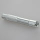 thumbnail image 3 of Perforadora Ojales Portátil Silver Hand Setter Professional para Cortina (10 Mm), 3 of 7