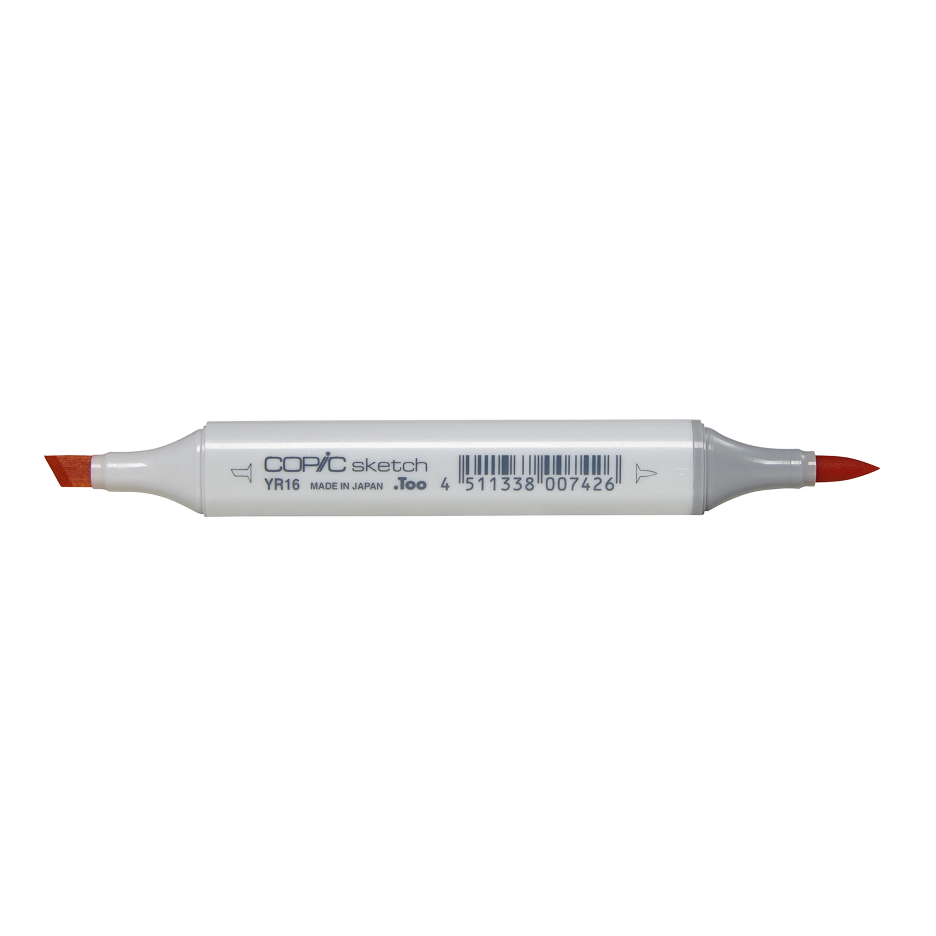 Copic Sketch Marker, Apricot