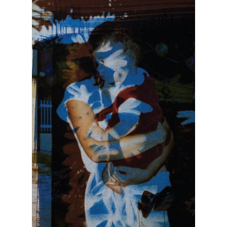 Luis Carlos Tovar: JardÃ­n de Mi Padre, (Hardcover)