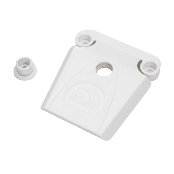Igloo Cooler Standard Plastic Latch