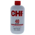 thumbnail image 1 of Tratamiento Generador de Color Chi Volumen 40 para Unisex 10 Onzas, 1 of 2