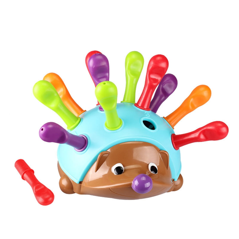 sensory toys for toddlers walmart