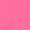 Hot Pink, variant on Cheerleader in Training Boys or Girls Long Sleeve Toddler T-Shirt