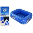 thumbnail image 7 of Inflatable Swimming Pool, 7 of 7