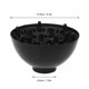 thumbnail image 2 of Hairdryer Diffuser Universal Blower Hairdressing Salon Curly Hair Dryer Diffuser Cover Styling Accessory, 2 of 4