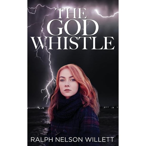 The God Whistle (Paperback)