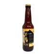 thumbnail image 4 of 12 Pack Cerveza Artesanal Colombo Mix 355 ml Porter, 4 of 7
