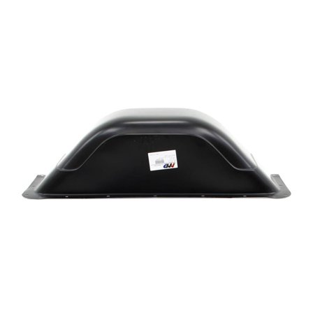 AMD 760-4067 Reproduction Wheel Tub, 1967-72 GM Blazer