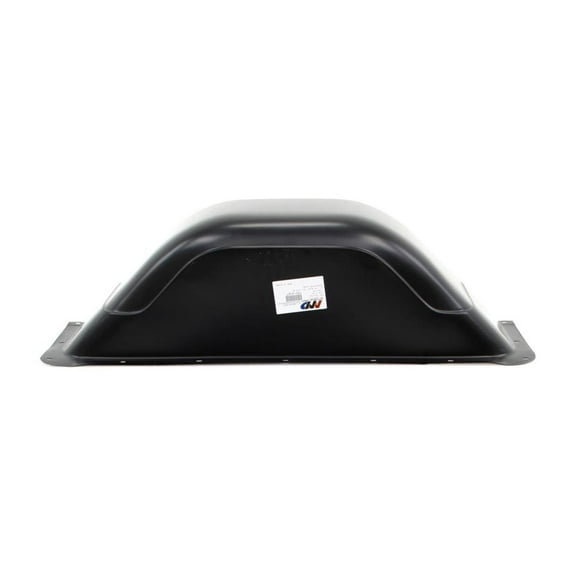 AMD 760-4067 Reproduction Wheel Tub, 1967-72 GM Blazer