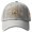 520-g2-a-grey, variant on Gulf War Veteran Hat Cap Desert Storm Military Baseball Cap Cotton Adjustable Baseball Hats for Men Veterans Day Gifts