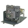 thumbnail image 1 of Original Philips Projector Lamp Replacement with Housing for BenQ TH683, 1 of 5